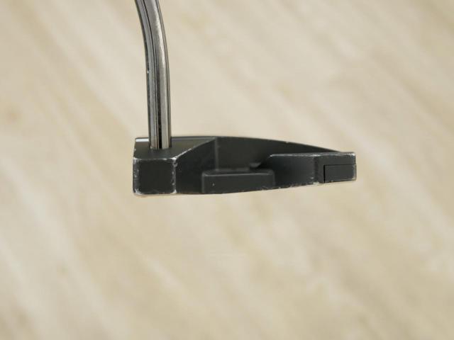 Putter : All : พัตเตอร์ Ping HARWOOD (ออกปี 2021) ยาว 34 นิ้ว 