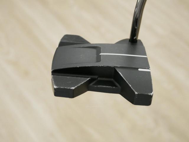 Putter : All : พัตเตอร์ Ping HARWOOD (ออกปี 2021) ยาว 34 นิ้ว 