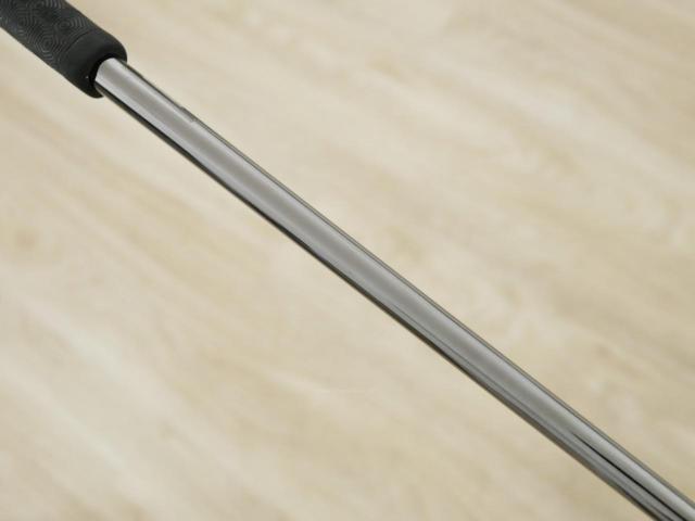 Putter : All : พัตเตอร์ Ping HARWOOD (ออกปี 2021) ยาว 34 นิ้ว 