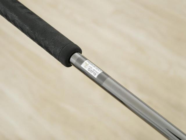 Putter : All : พัตเตอร์ Ping HARWOOD (ออกปี 2021) ยาว 34 นิ้ว 