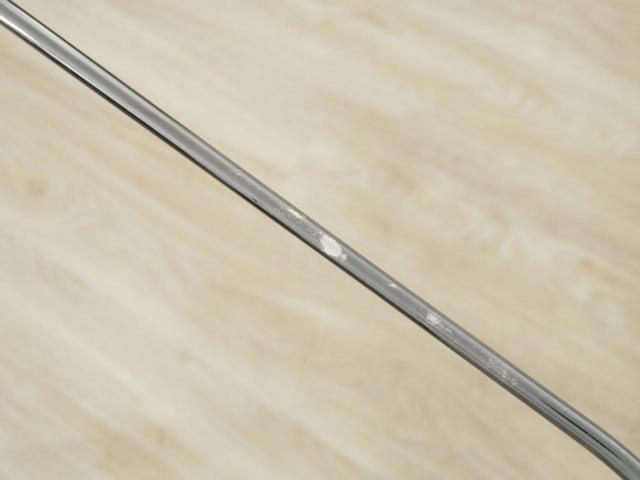 Putter : All : พัตเตอร์ Ping HARWOOD (ออกปี 2021) ยาว 34 นิ้ว 