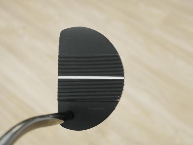 Putter : All : พัตเตอร์ Ping CA 70 (ออกปี 2021) ยาว 32 นิ้ว