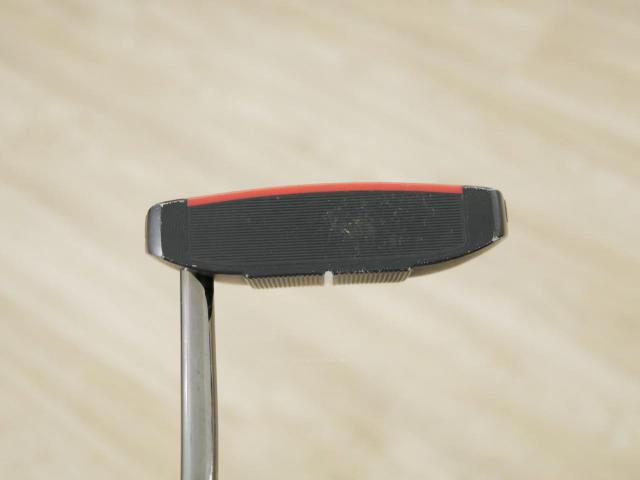 Putter : All : พัตเตอร์ Ping CA 70 (ออกปี 2021) ยาว 32 นิ้ว