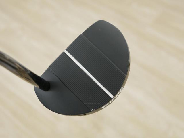 Putter : All : พัตเตอร์ Ping CA 70 (ออกปี 2021) ยาว 32 นิ้ว