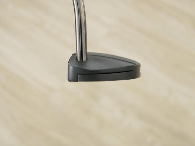 Putter : All : พัตเตอร์ Ping CA 70 (ออกปี 2021) ยาว 32 นิ้ว