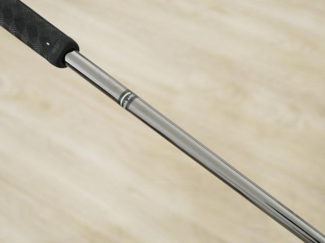Putter : All : พัตเตอร์ Ping CA 70 (ออกปี 2021) ยาว 32 นิ้ว