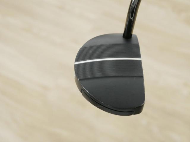 Putter : All : พัตเตอร์ Ping CA 70 (ออกปี 2021) ยาว 32 นิ้ว
