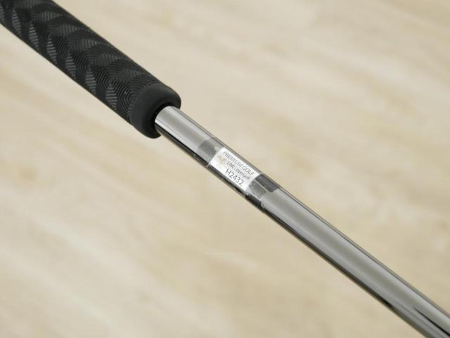 Putter : All : พัตเตอร์ Ping CA 70 (ออกปี 2021) ยาว 32 นิ้ว