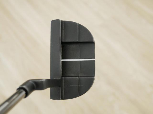 Putter : All : พัตเตอร์ Ping DS 72 (ปี 2022) ยาว 34 นิ้ว