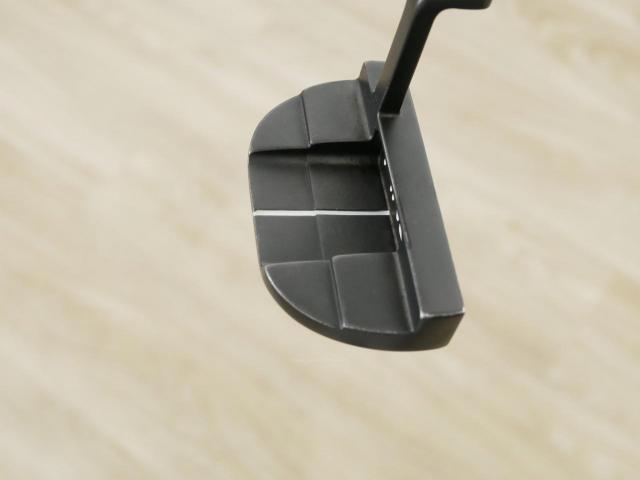 Putter : All : พัตเตอร์ Ping DS 72 (ปี 2022) ยาว 34 นิ้ว