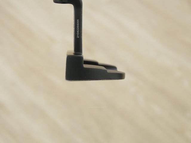 Putter : All : พัตเตอร์ Ping DS 72 (ปี 2022) ยาว 34 นิ้ว