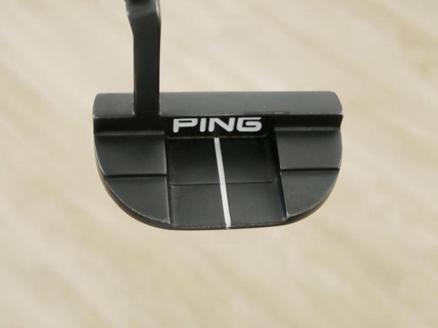 Putter : All : พัตเตอร์ Ping DS 72 (ปี 2022) ยาว 34 นิ้ว