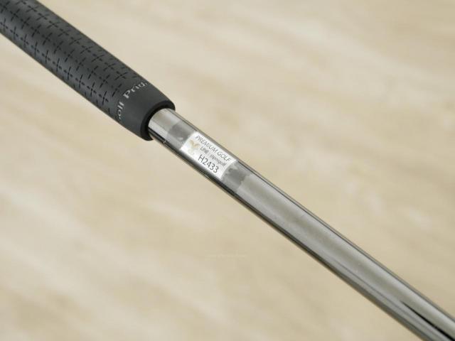 Putter : All : พัตเตอร์ Ping DS 72 (ปี 2022) ยาว 34 นิ้ว