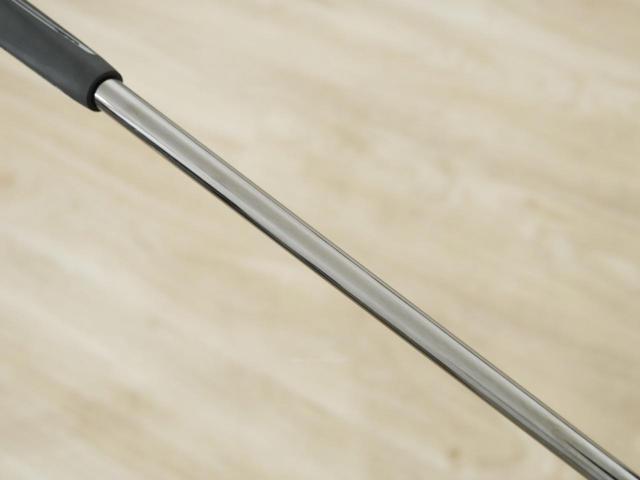 Putter : All : พัตเตอร์ Ping DS 72 (ปี 2022) ยาว 34 นิ้ว