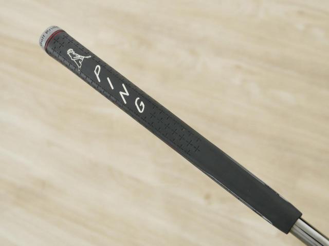 Putter : All : พัตเตอร์ Ping DS 72 (ปี 2022) ยาว 34 นิ้ว