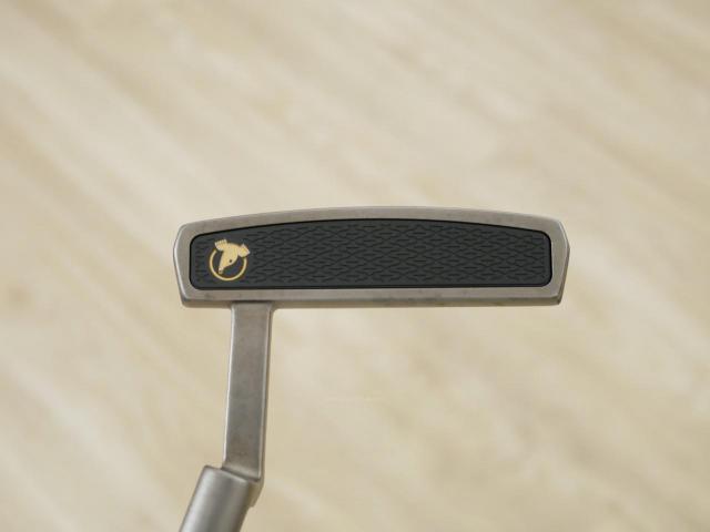 Putter : All : พัตเตอร์ Honma ROYAL STAR ยาว 34 นิ้ว