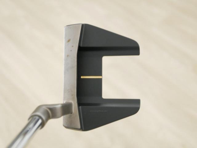 Putter : All : พัตเตอร์ Honma ROYAL STAR ยาว 34 นิ้ว