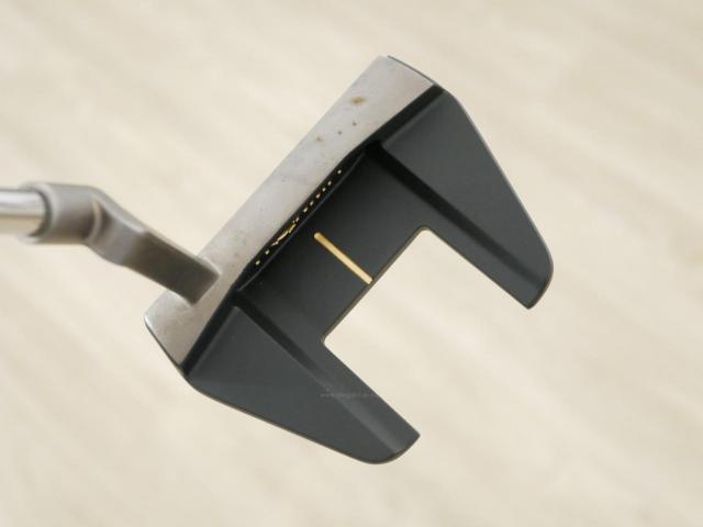 Putter : All : พัตเตอร์ Honma ROYAL STAR ยาว 34 นิ้ว