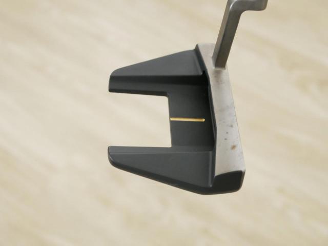 Putter : All : พัตเตอร์ Honma ROYAL STAR ยาว 34 นิ้ว