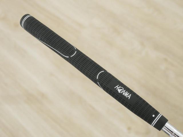 Putter : All : พัตเตอร์ Honma ROYAL STAR ยาว 34 นิ้ว