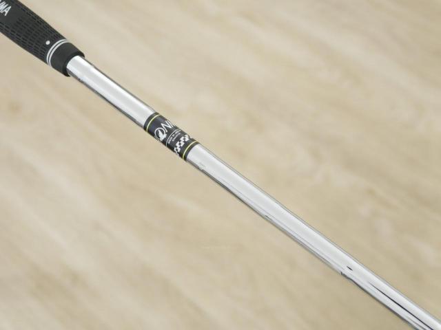 Putter : All : พัตเตอร์ Honma ROYAL STAR ยาว 34 นิ้ว