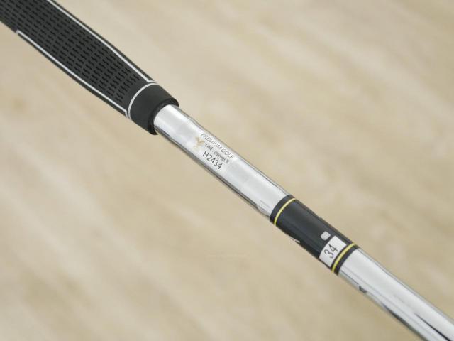 Putter : All : พัตเตอร์ Honma ROYAL STAR ยาว 34 นิ้ว