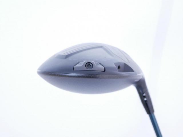 Driver : Callaway : ไดรเวอร์ Callaway ELYTE X Night Edition (รุ่นปี 2025 Japan Spec.) Loft 10.5 (ปรับได้) ก้าน Fujikura VENTUS 5 Flex S