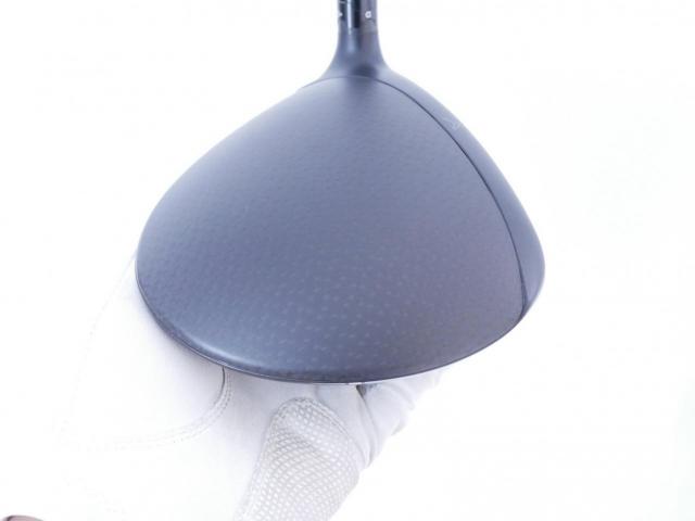Driver : Callaway : ไดรเวอร์ Callaway ELYTE X Night Edition (รุ่นปี 2025 Japan Spec.) Loft 10.5 (ปรับได้) ก้าน Fujikura VENTUS 5 Flex S