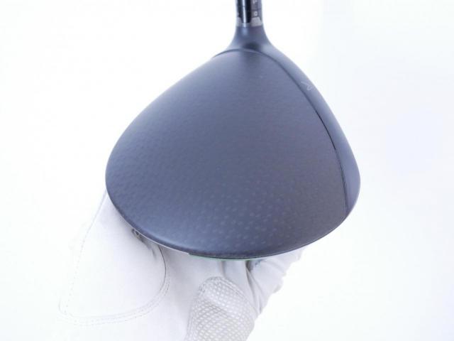Driver : Callaway : ไดรเวอร์ Callaway ELYTE (ออกปี 2025 Japan Spec.) Loft 10.5 (ปรับได้) ก้าน Fujikura VENTUS 5 Flex S
