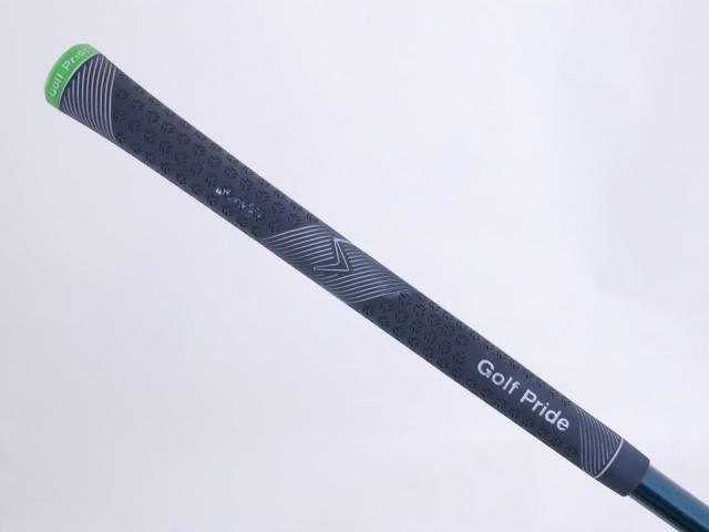 Driver : Callaway : ไดรเวอร์ Callaway ELYTE (ออกปี 2025 Japan Spec.) Loft 10.5 (ปรับได้) ก้าน Fujikura VENTUS 5 Flex S