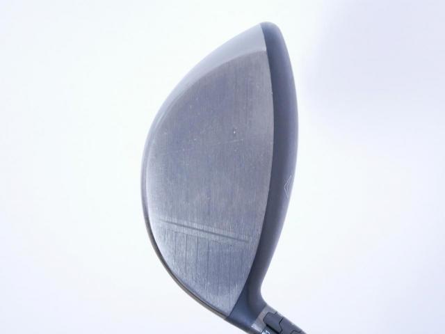 Driver : Callaway : ไดรเวอร์ Callaway Rogue ST MAX LS (ปี 2022) Loft 10.5 ก้าน Mitsubishi TENSEI 55 Flex S