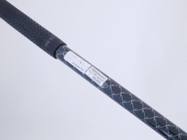 Driver : Callaway : ไดรเวอร์ Callaway Rogue ST MAX LS (ปี 2022) Loft 10.5 ก้าน Mitsubishi TENSEI 55 Flex S