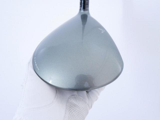 Driver : Callaway : ไดรเวอร์ Callaway Great Big Bertha (ออกปี 2023 Japan Spec. ตีไกลมากๆ) Loft 10.5 ก้าน Fujikura Speeder NX Flex R