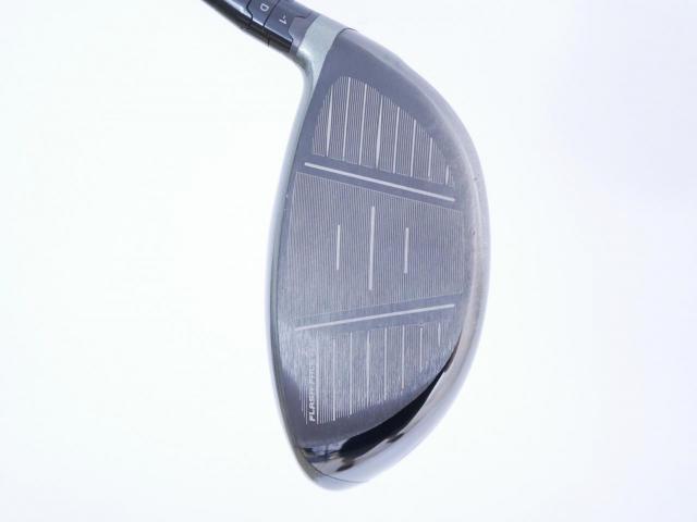 Driver : Callaway : ไดรเวอร์ Callaway Great Big Bertha (ออกปี 2023 Japan Spec. ตีไกลมากๆ) Loft 10.5 ก้าน Fujikura Speeder NX Flex R