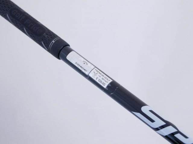 Driver : Callaway : ไดรเวอร์ Callaway Great Big Bertha (ออกปี 2023 Japan Spec. ตีไกลมากๆ) Loft 10.5 ก้าน Fujikura Speeder NX Flex R