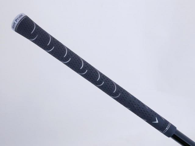 Driver : Callaway : ไดรเวอร์ Callaway Great Big Bertha (ออกปี 2023 Japan Spec. ตีไกลมากๆ) Loft 10.5 ก้าน Fujikura Speeder NX Flex R