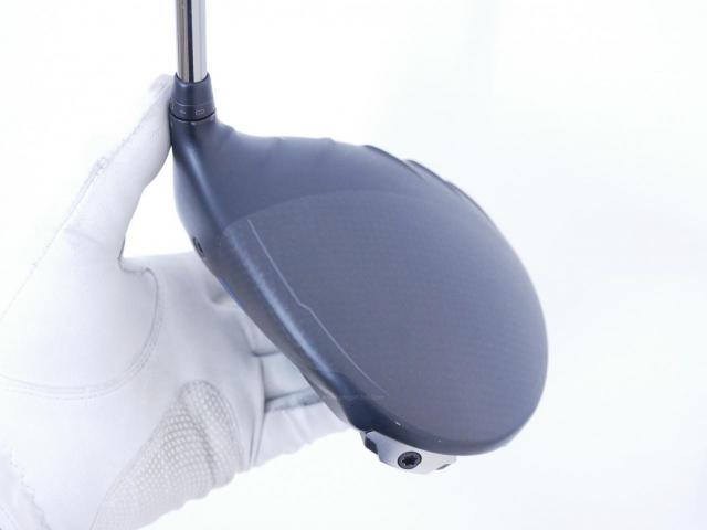 Driver : PING : ไดรเวอร์ Ping G440 Max (ออกปี 2025 Japan Spec) Loft 9 ก้าน Ping Tour 2.0 65 Flex S