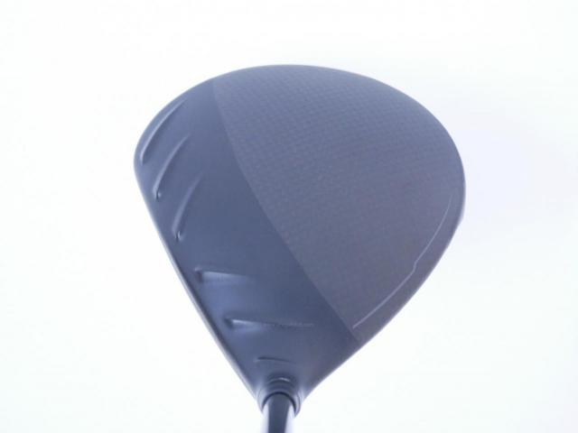 Driver : PING : ไดรเวอร์ Ping G440 Max (ออกปี 2025 Japan Spec) Loft 9 ก้าน Ping Tour 2.0 65 Flex S