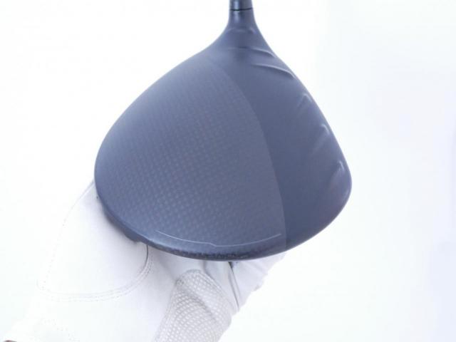Driver : PING : ไดรเวอร์ Ping G440 Max (ออกปี 2025 Japan Spec) Loft 9 ก้าน Ping Tour 2.0 65 Flex S