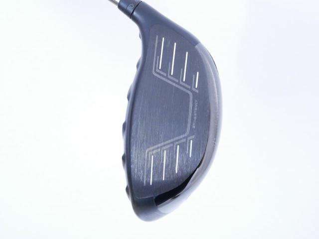 Driver : PING : ไดรเวอร์ Ping G440 Max (ออกปี 2025 Japan Spec) Loft 9 ก้าน Ping Tour 2.0 65 Flex S
