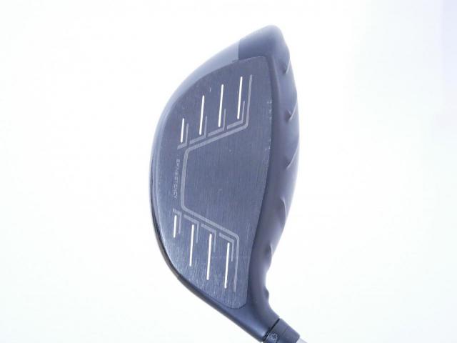 Driver : PING : ไดรเวอร์ Ping G440 Max (ออกปี 2025 Japan Spec) Loft 9 ก้าน Ping Tour 2.0 65 Flex S