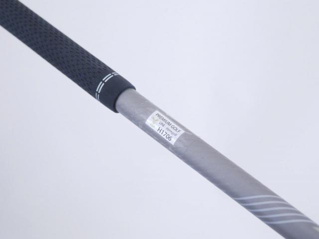 Driver : PING : ไดรเวอร์ Ping G440 Max (ออกปี 2025 Japan Spec) Loft 9 ก้าน Ping Tour 2.0 65 Flex S