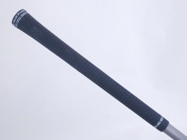 Driver : PING : ไดรเวอร์ Ping G440 Max (ออกปี 2025 Japan Spec) Loft 9 ก้าน Ping Tour 2.0 65 Flex S