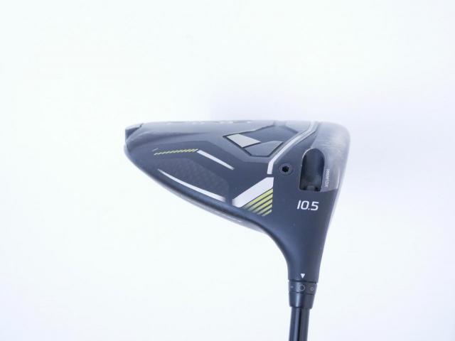 Driver : PING : ไดรเวอร์ Ping G430 Max 10K (ออกปี 2024 Japan Spec) Loft 10.5 (ปรับได้) ก้าน Ping Alta J CB Flex S