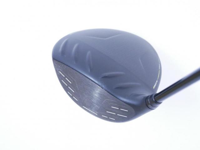 Driver : PING : ไดรเวอร์ Ping G430 Max 10K (ออกปี 2024 Japan Spec) Loft 10.5 (ปรับได้) ก้าน Ping Alta J CB Flex S