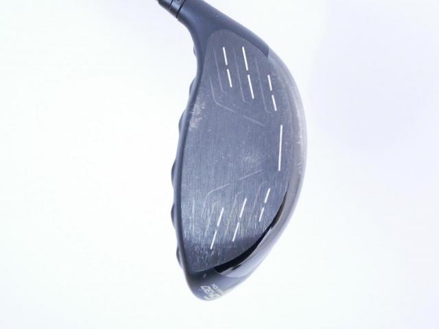 Driver : PING : ไดรเวอร์ Ping G430 Max 10K (ออกปี 2024 Japan Spec) Loft 10.5 (ปรับได้) ก้าน Ping Alta J CB Flex S