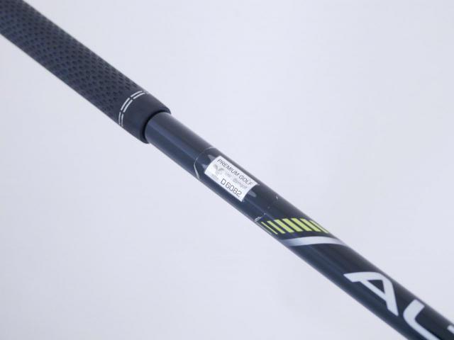 Driver : PING : ไดรเวอร์ Ping G430 Max 10K (ออกปี 2024 Japan Spec) Loft 10.5 (ปรับได้) ก้าน Ping Alta J CB Flex S