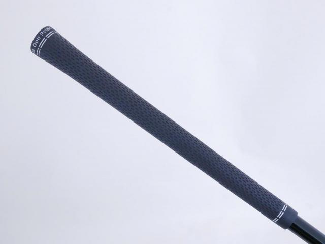 Driver : PING : ไดรเวอร์ Ping G430 Max 10K (ออกปี 2024 Japan Spec) Loft 10.5 (ปรับได้) ก้าน Ping Alta J CB Flex S