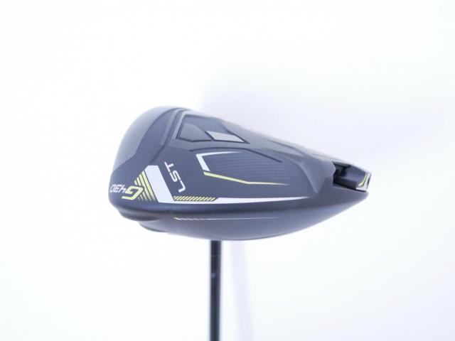 Driver : PING : ไดรเวอร์ Ping G430 LST (รุ่นปี 2023) Loft 10.5 (ปรับได้) ก้าน Ping Alta J CB Flex R