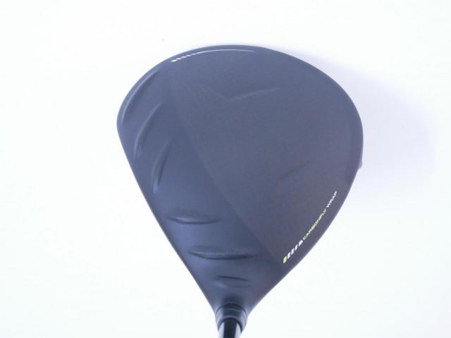 Driver : PING : ไดรเวอร์ Ping G430 LST (รุ่นปี 2023) Loft 10.5 (ปรับได้) ก้าน Ping Alta J CB Flex R